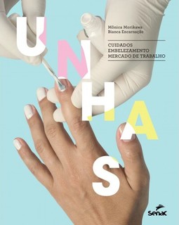 Unhas