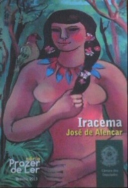 Iracema