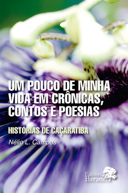 Um pouco de minha vida em crônicas, contos e poesias: Histórias de Caçaratiba