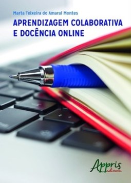 Aprendizagem colaborativa e docência online