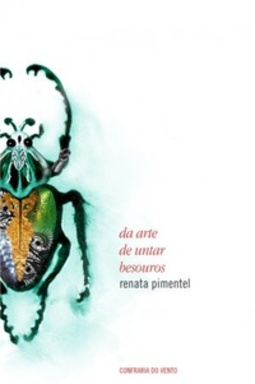 Da arte de untar besouros