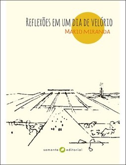 Reflexões em um dia de velório