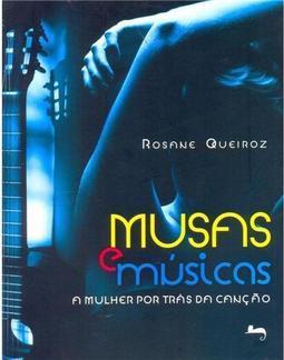 Musas e Músicas