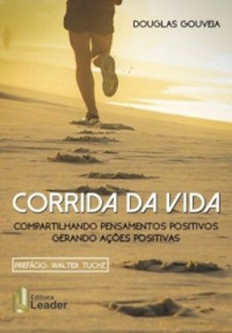 Corrida da Vida