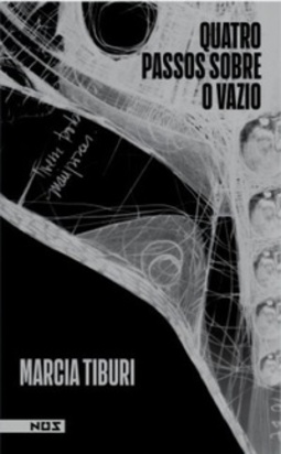 Quatro passos sobre o vazio