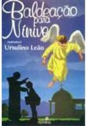 Baldeação em Ninive: Romance