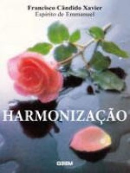Harmonização