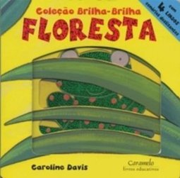 Floresta