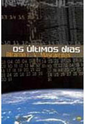 Os Últimos Dias