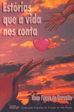 Estórias que a Vida nos Conta
