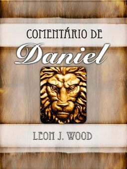 Comentário de Daniel