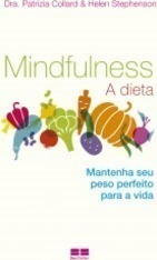 Mindfulness