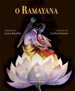 O RAMAYANA