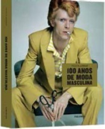 100 Anos de Moda Masculina