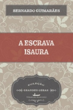 A Escrava Isaura (Grandes Obras)