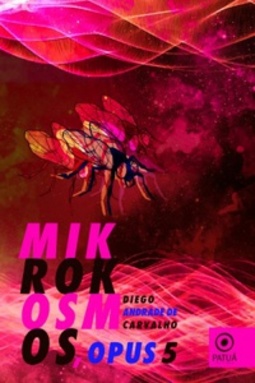 Mikrokosmos, Opus 5