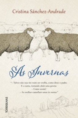 As Invernas