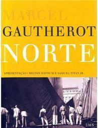 Norte
