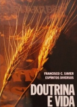 Doutrina e Vida