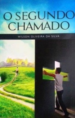 O Segundo chamado