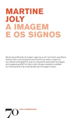 A imagem e os signos