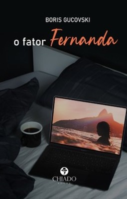 O fator Fernanda