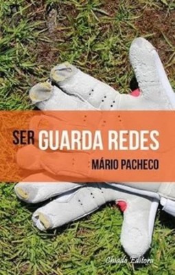 Ser guarda redes