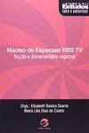 NUCLEO DE ESPECIAIS RBS TV