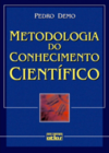 Metodologia do conhecimento científico