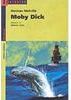 Moby Dick: a Baleia Branca