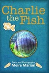 Charlie the fish