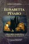 Elisabetta Pésaro: história narrada à beira de um túmulo