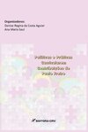 Políticas e práticas curriculares: contribuições de Paulo Freire