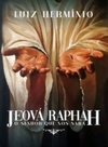 Jeová Raphah
