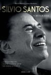 Silvio Santos  a biografia