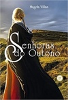 Senhoras do Outono