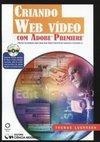 Criando Web Vídeo Adobe Premiere