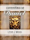 Comentário de Daniel