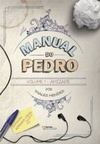 Manual do Pedro #1