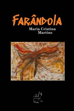 Farândola