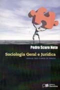 Sociologia Geral e Jurídica