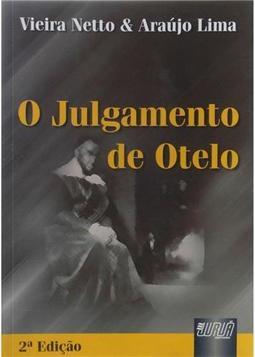 O Julgamento de Otelo