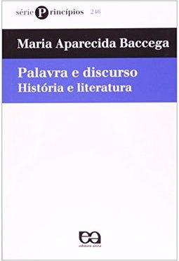 Palavra e Discurso