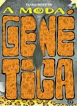A Moda Genetica