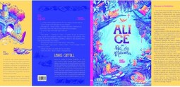 Alice no país das maravilhas