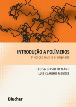 Introdução a polímeros