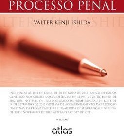 PROCESSO PENAL