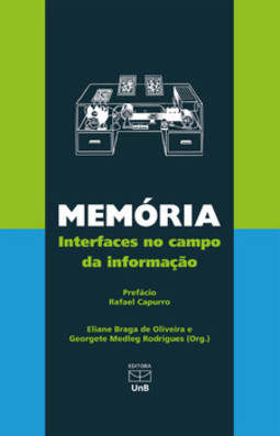 Memória: interfaces no campo da informação