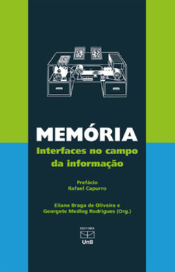 Memória: interfaces no campo da informação