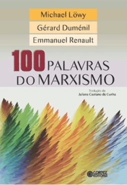100 PALAVRAS DO MARXISMO
